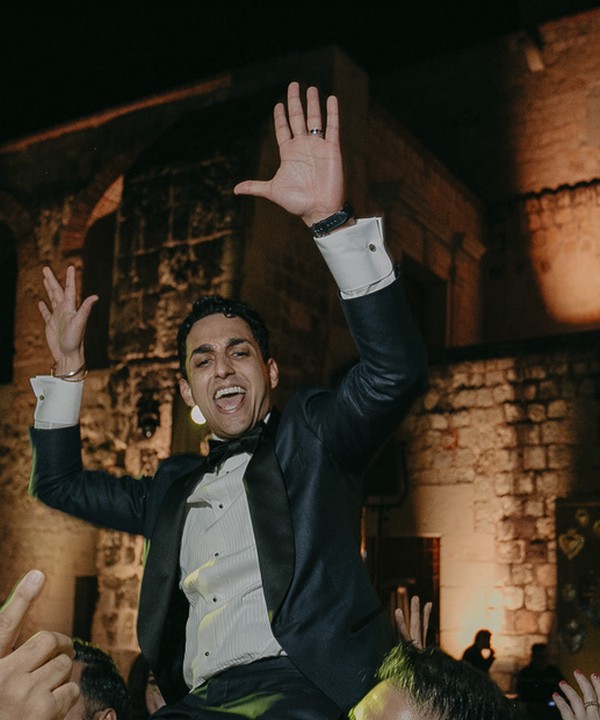 Gurtej Gill